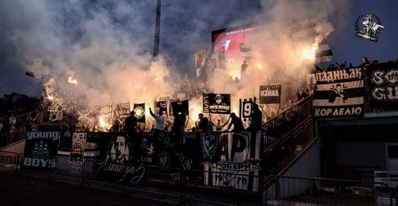 spartak_subotica_partizan_5