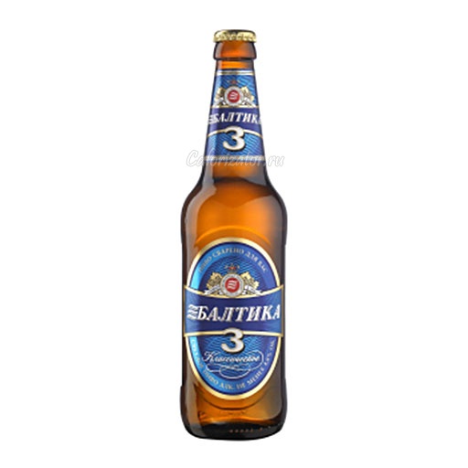 beer-baltika-3.jpg