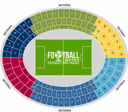 ernst-happel-stadion-seating-plan.jpg
