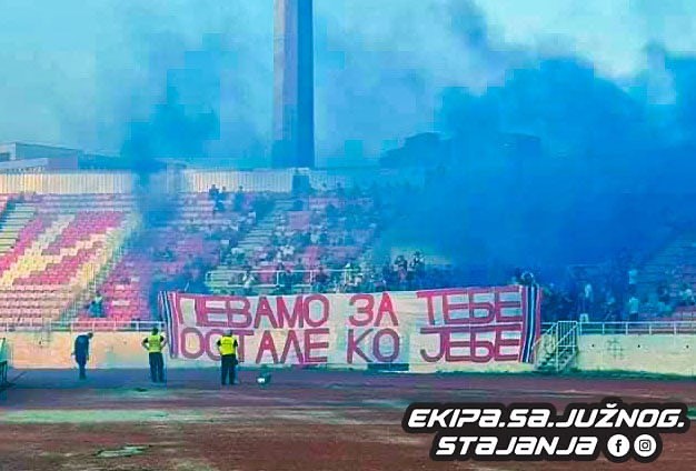 коло2 раднички-напредак.jpg